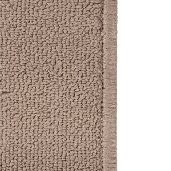 Solid Rug Runner, 20" X 60", , on-hover image number null