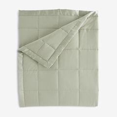 Down-Alternative Blanket