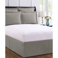 Bed Maker