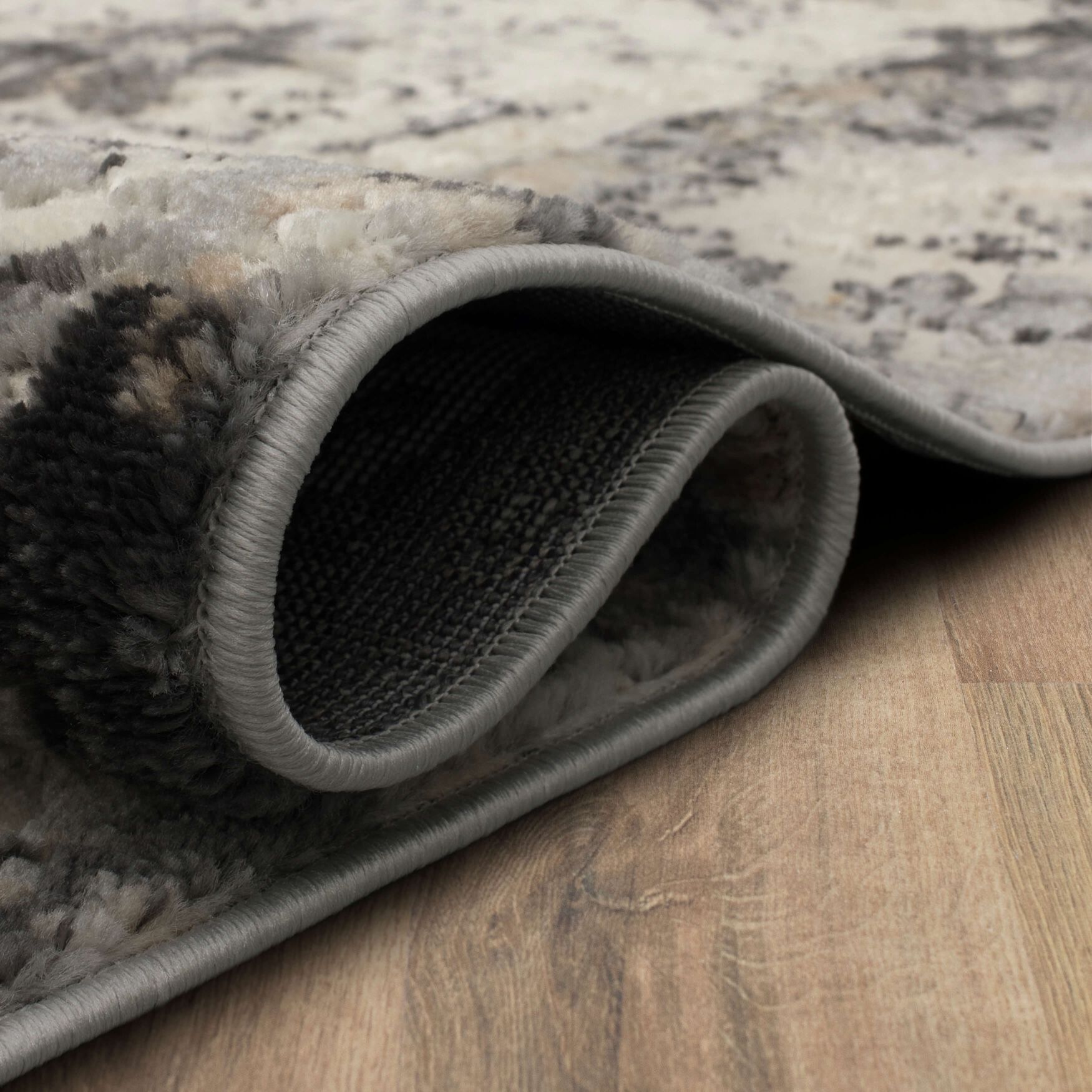 Waldorf Area Rug, , alternate image number 5