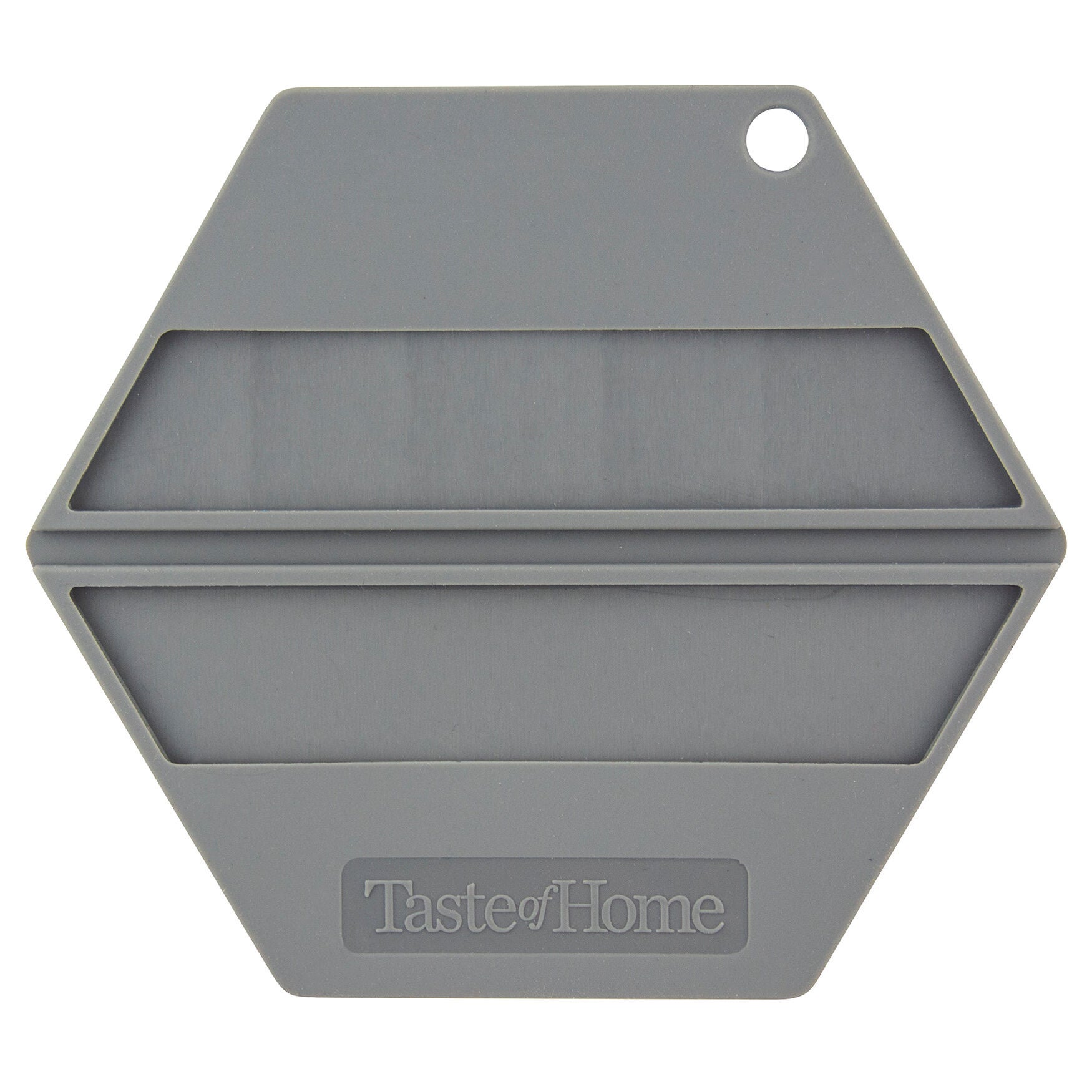 2 Piece Silicone 3 In 1 Tool, , alternate image number 6