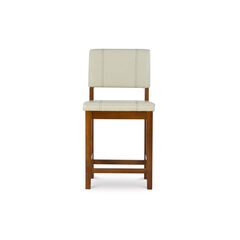 Marley Counter Stool Cream