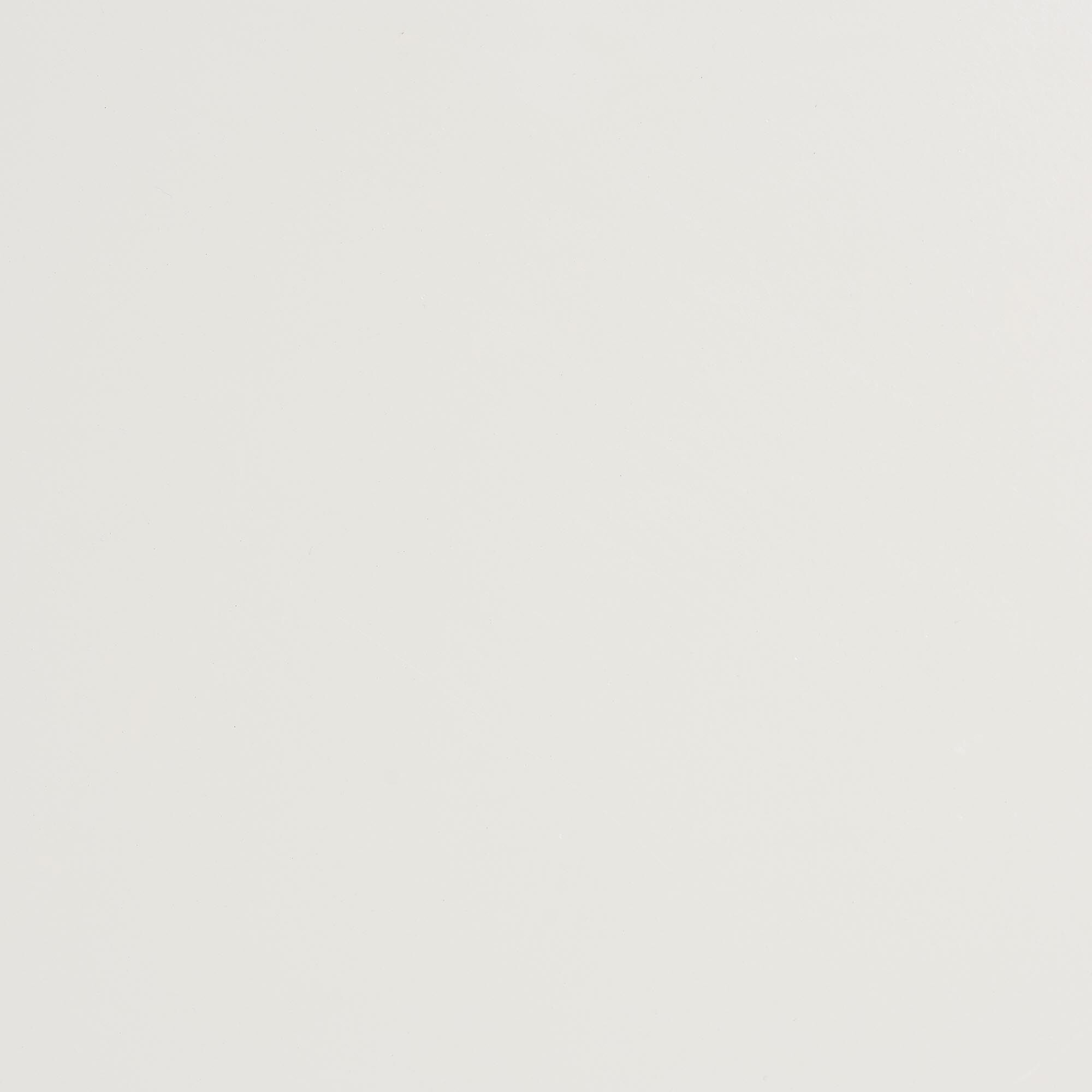 Sally Round Nightstand, WHITE, alternate image number 6