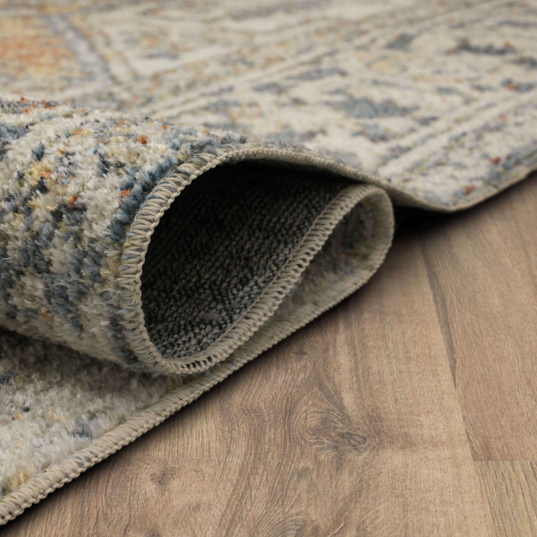 Loki Area Rug, , alternate image number 5