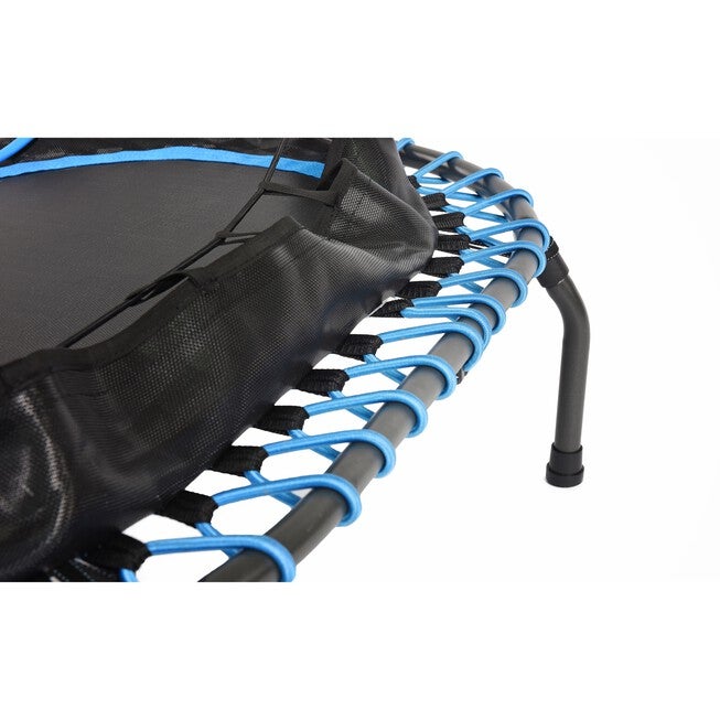 Stamina InTone Oval Fitness Trampoline w/DVD, , alternate image number 5