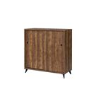Shoe Cabinet, OAK, hi-res image number null