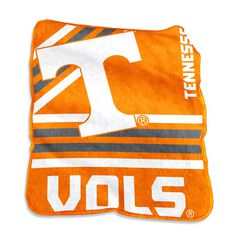 Tennessee Raschel Throw Home Textiles