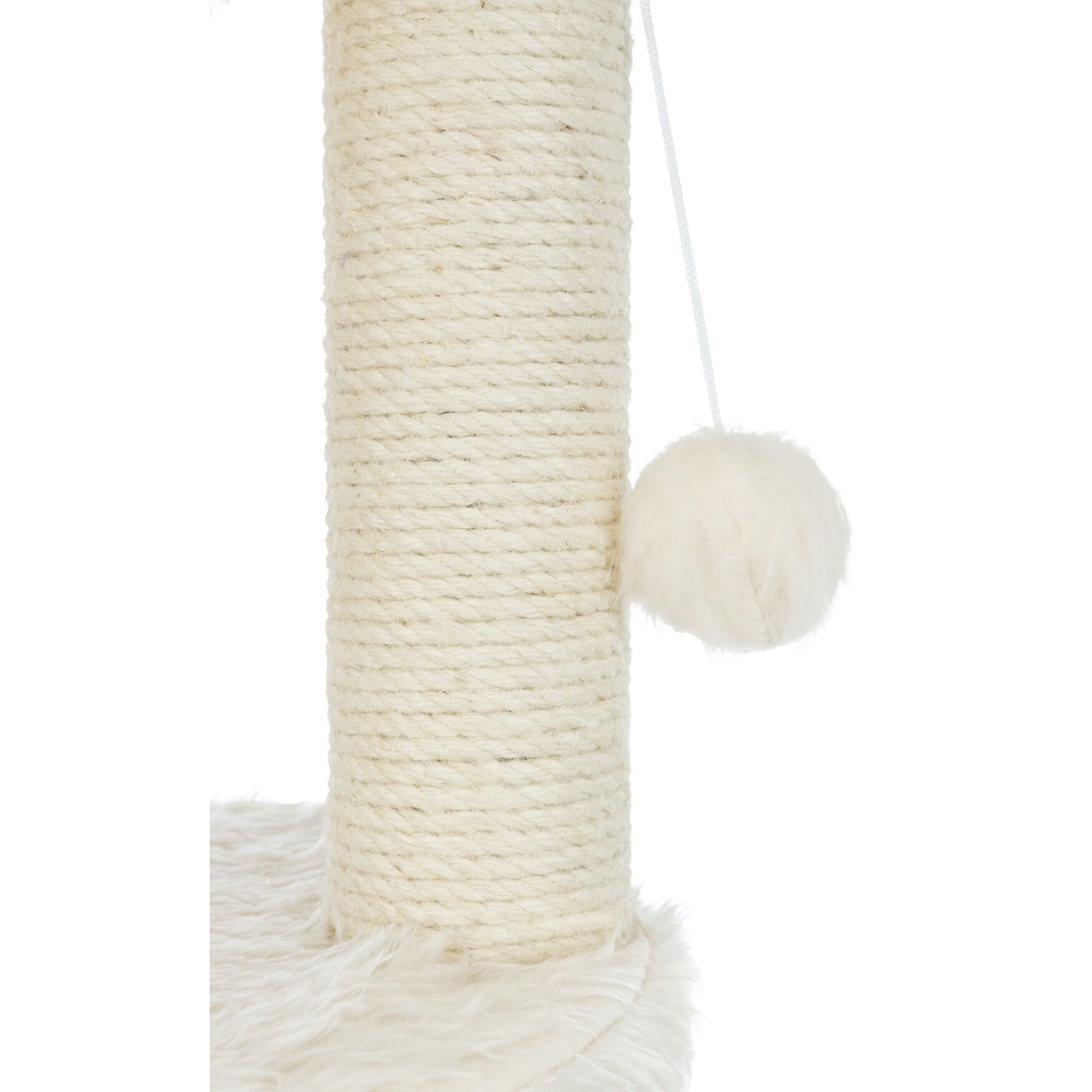 Baza Grande Scratching Post, , alternate image number 6