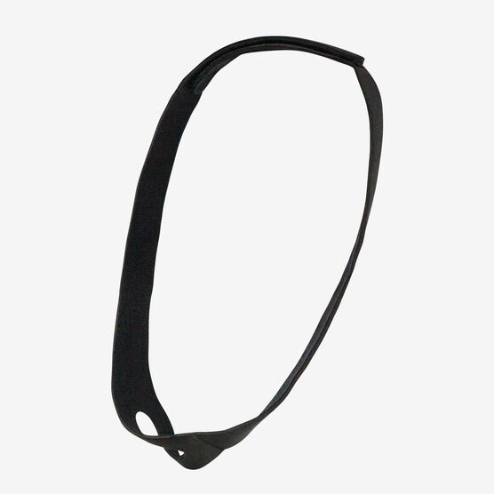 CPAP Chin Strap, , on-hover image number null