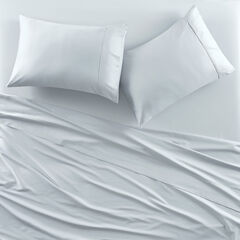 PREMIER SATEEN SHEET SET