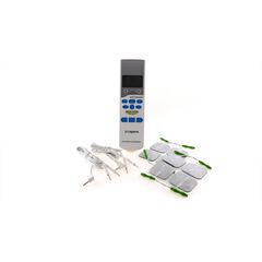 Electronic Pulse Massager