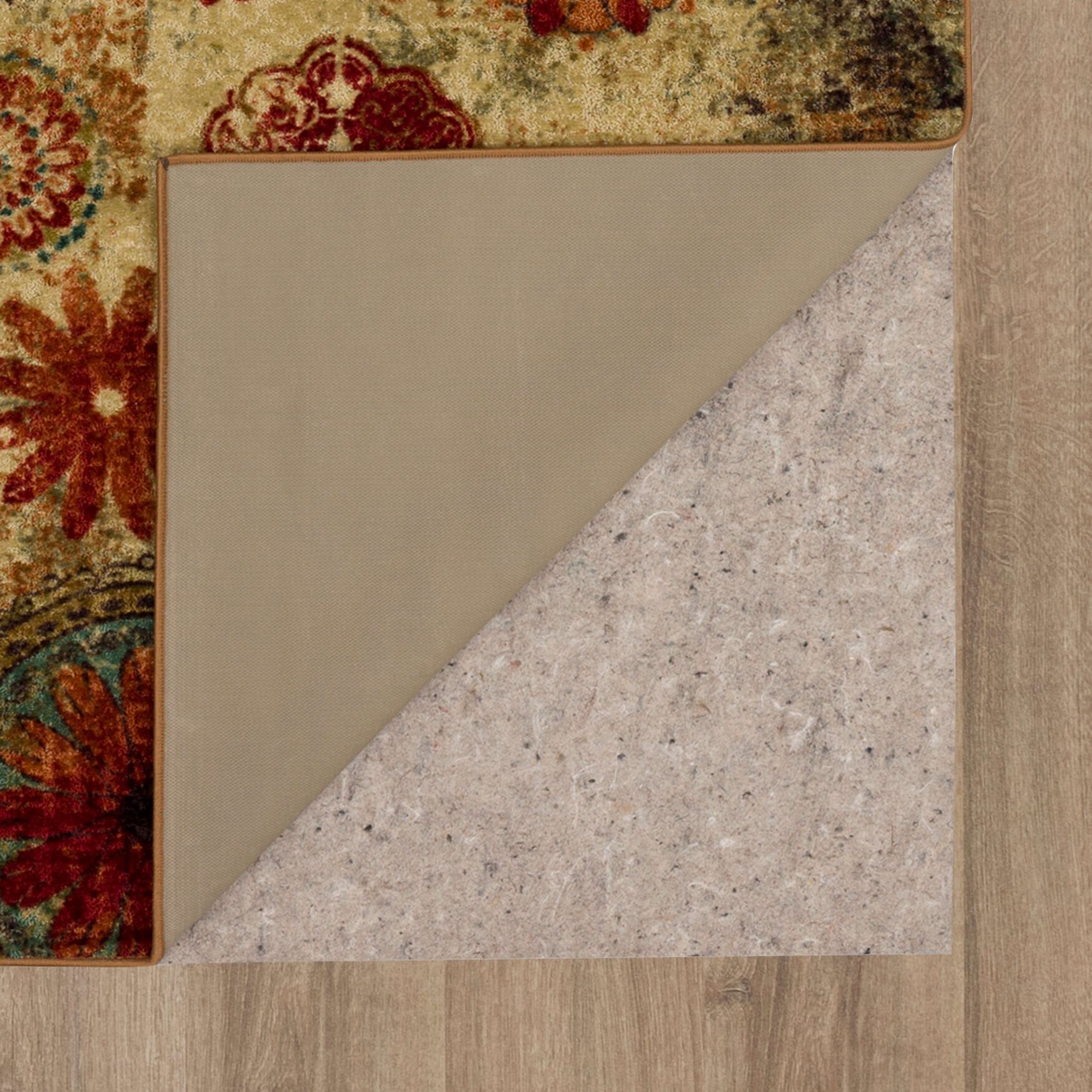 Caravan Medallion Multi 7&#39; 6 inches X 10&#39;, , alternate image number 2