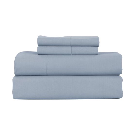 Perfectly Cotton Sheet Set Sheet Set, , alternate image number null