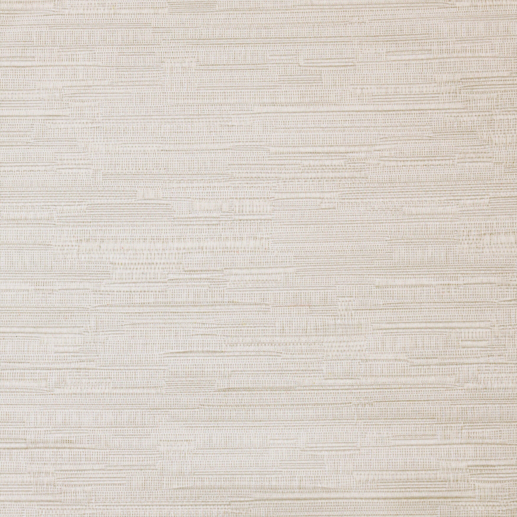 Shadow Blackout Grommet Curtain Panel, , alternate image number 14