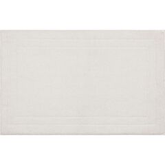 Diplomat Bath Rug