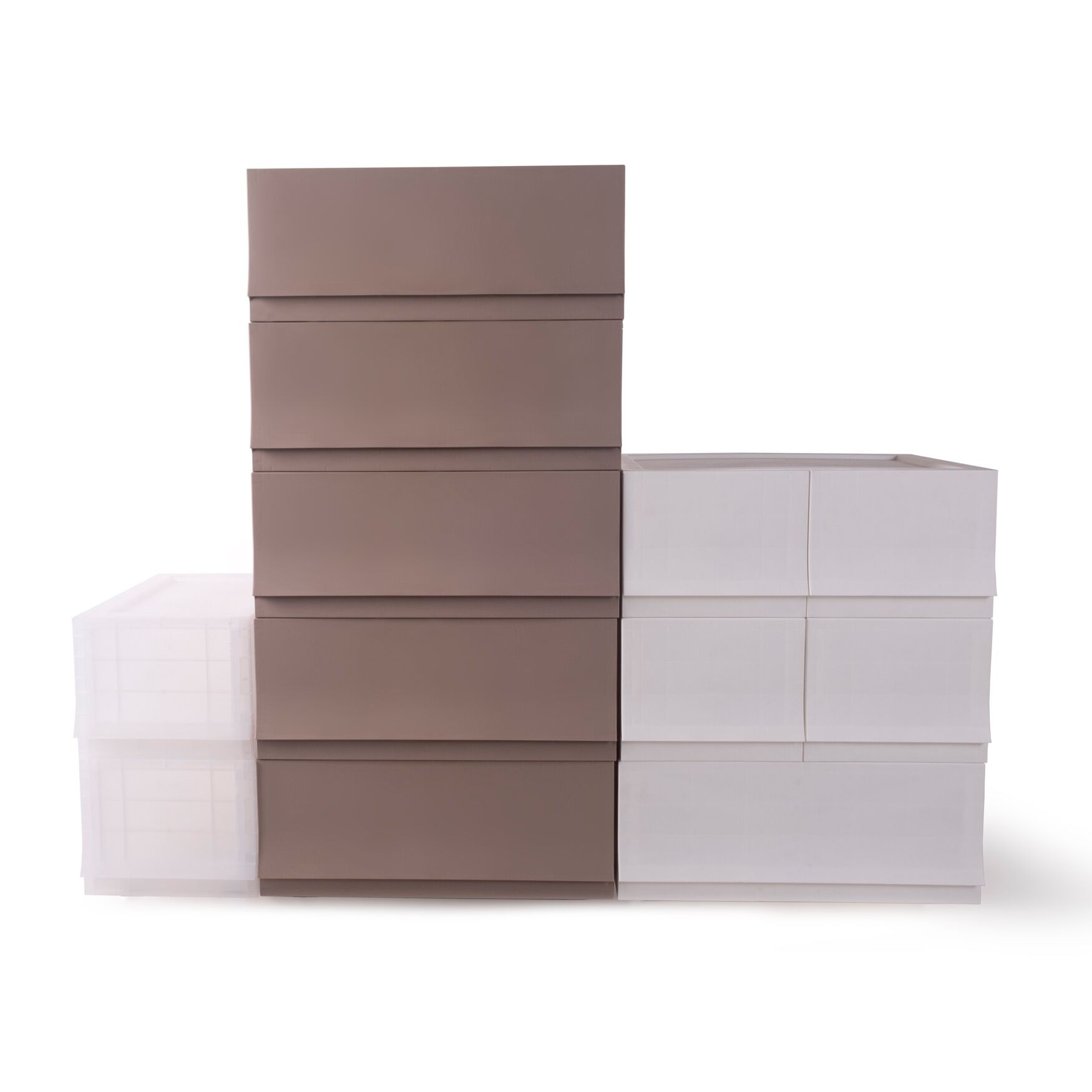 Wave Junior Cupboard, , alternate image number 4