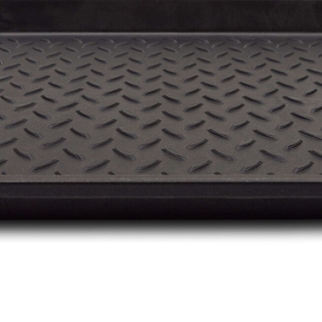 Diamond Boot Tray, , alternate image number 3