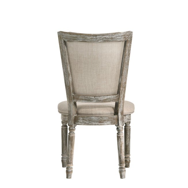 Side Chair (Set-2), , alternate image number 3