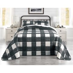 Full Queen Cotton Blankets