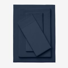 BH Studio Extra-Deep Sheet Set