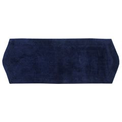 Waterford Bath Rug Collection