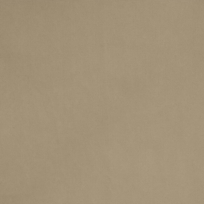 Weathermate Room Darkening Grommet Curtain Panel Pair, , alternate image number 12