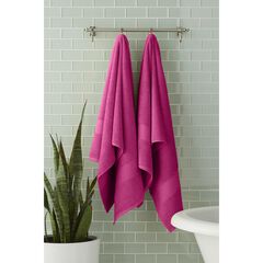 BH Studio 2-Pc. Bath Towel Set