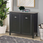 Ansel Accent Cabinet, , on-hover image number null