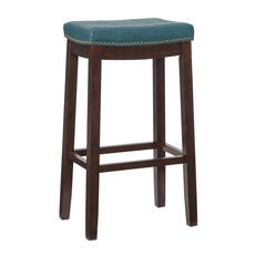 Claridge Counter Stool