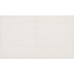 Prestige Bath Rug