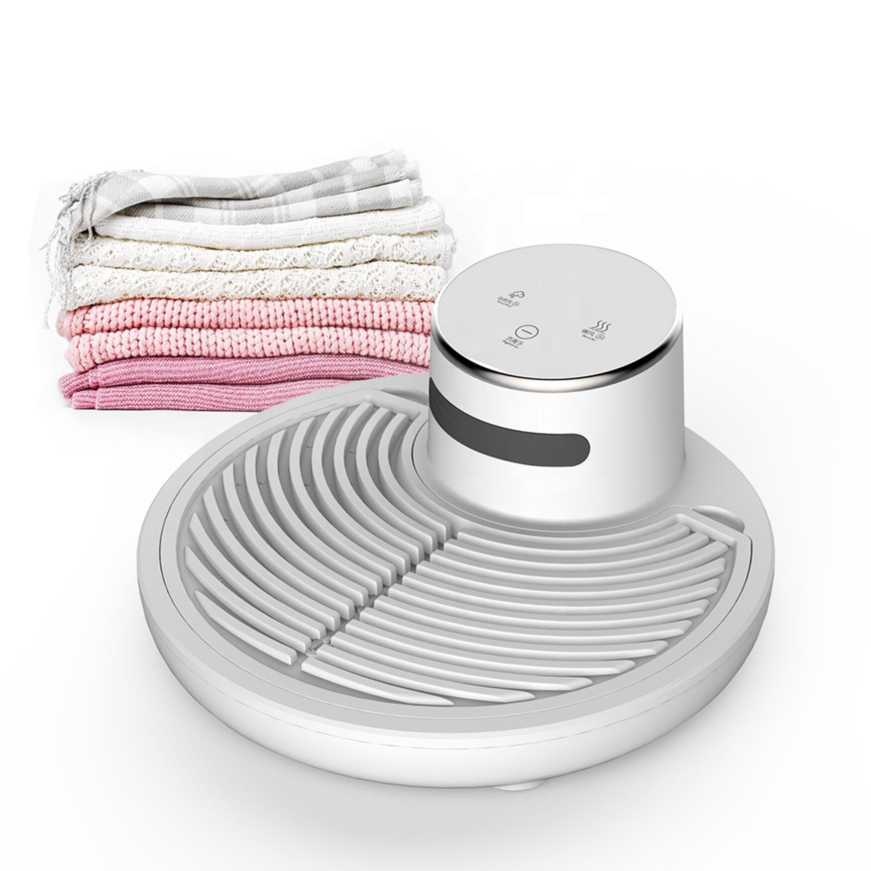 Standing Full Body Dryer Beauty Tools, , alternate image number 3