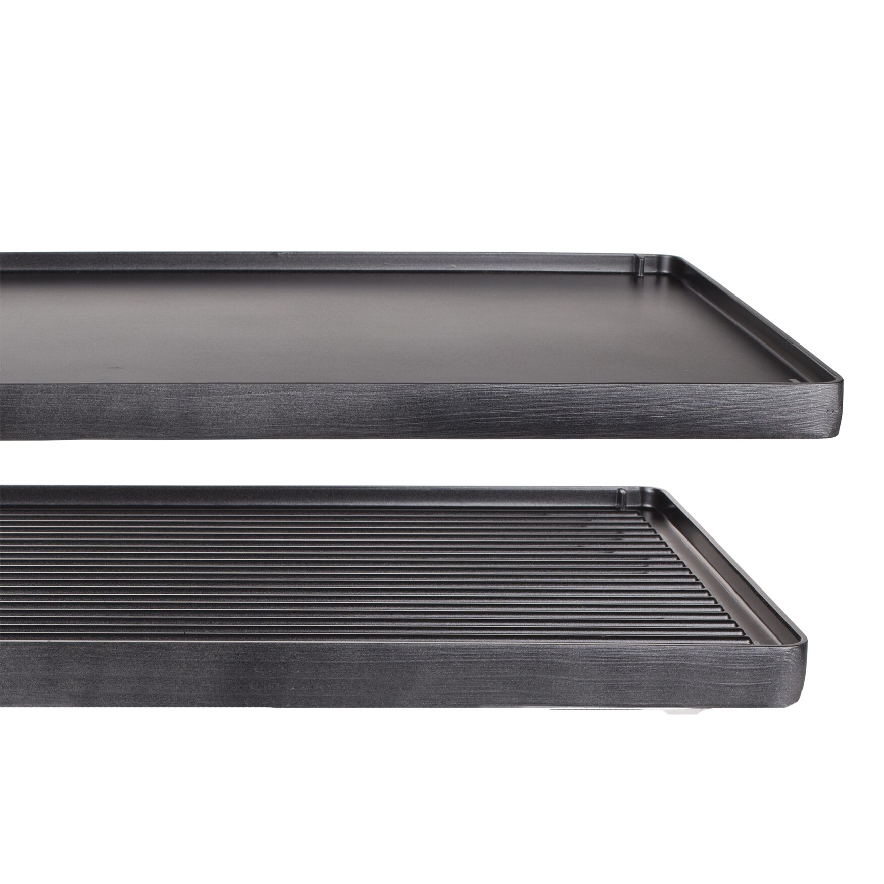 Party Grill & Raclette, 8 Person, , alternate image number 7