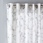 Sunsafe Refresh Window Panel Curtain, , alternate image number null