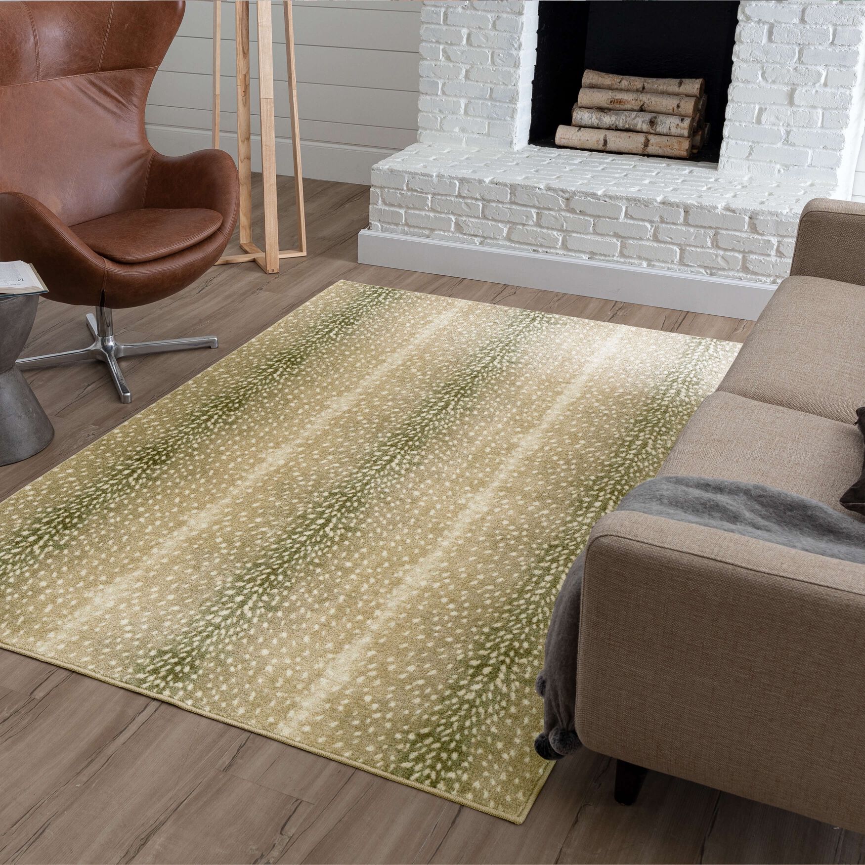 , , alternate image number 7