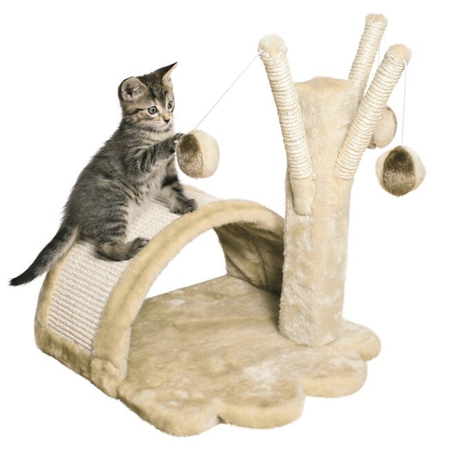 Tavira Kitten Tree, , on-hover image number null