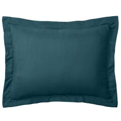 BH Studio Reversible Pillow Sham