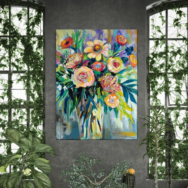 SHOWOFFS OUTDOOR ART 30X40, , on-hover image number 1