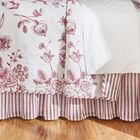 Frances 6-Pc. Quilt Set, , alternate image number null