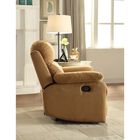 Recliner (Motion), , alternate image number null