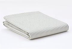 Mix and Match Fitted Sheet