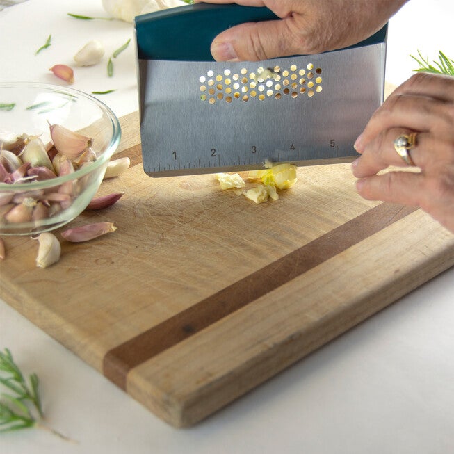 Bench Scraper, , alternate image number 5