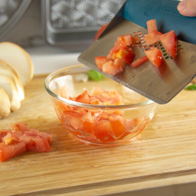 Bench Scraper, , alternate image number 6