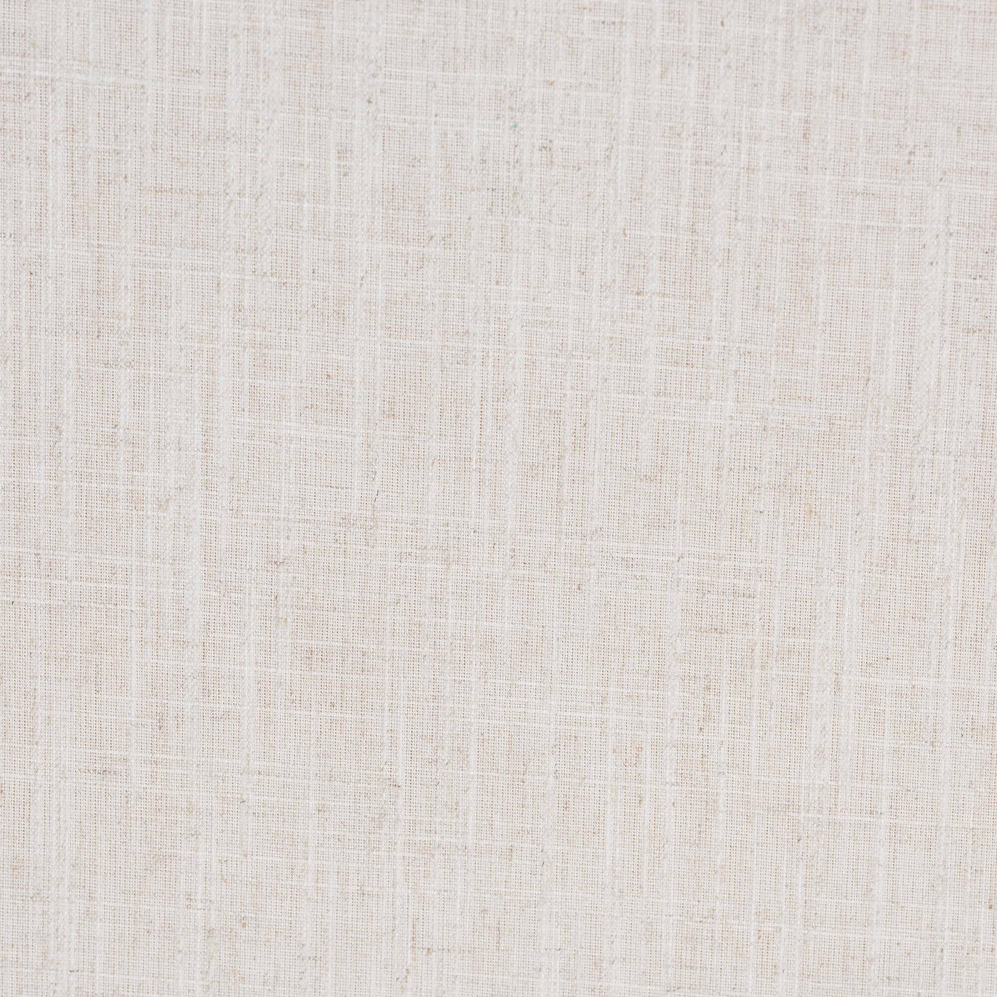 Jessa Counter Stool, IVORY, alternate image number 5