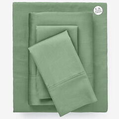 Cotton Polyester Sheet Sets