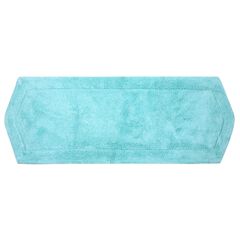 Waterford Bath Rug Collection