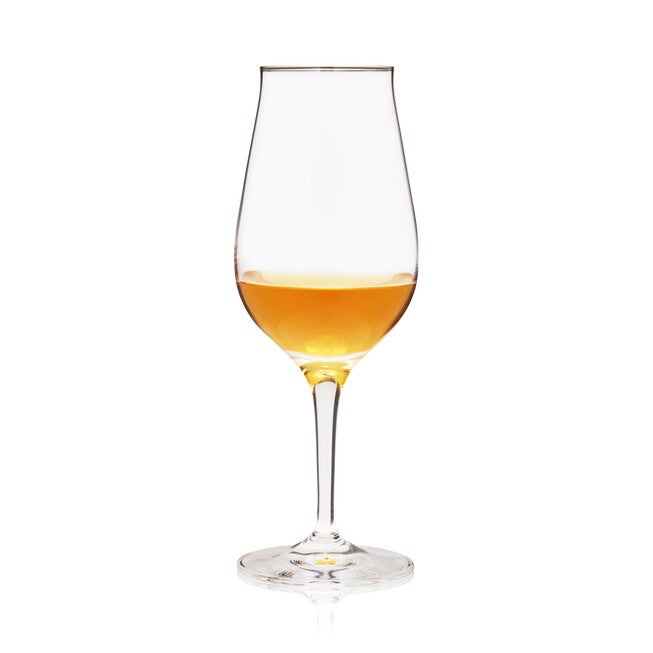 9.5 Oz Whiskey Snifter Premium (Set Of 4), , alternate image number 2