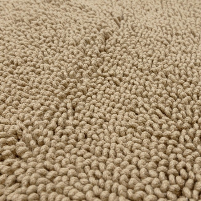 Classic Cotton Ii Bath Rug, , alternate image number 2