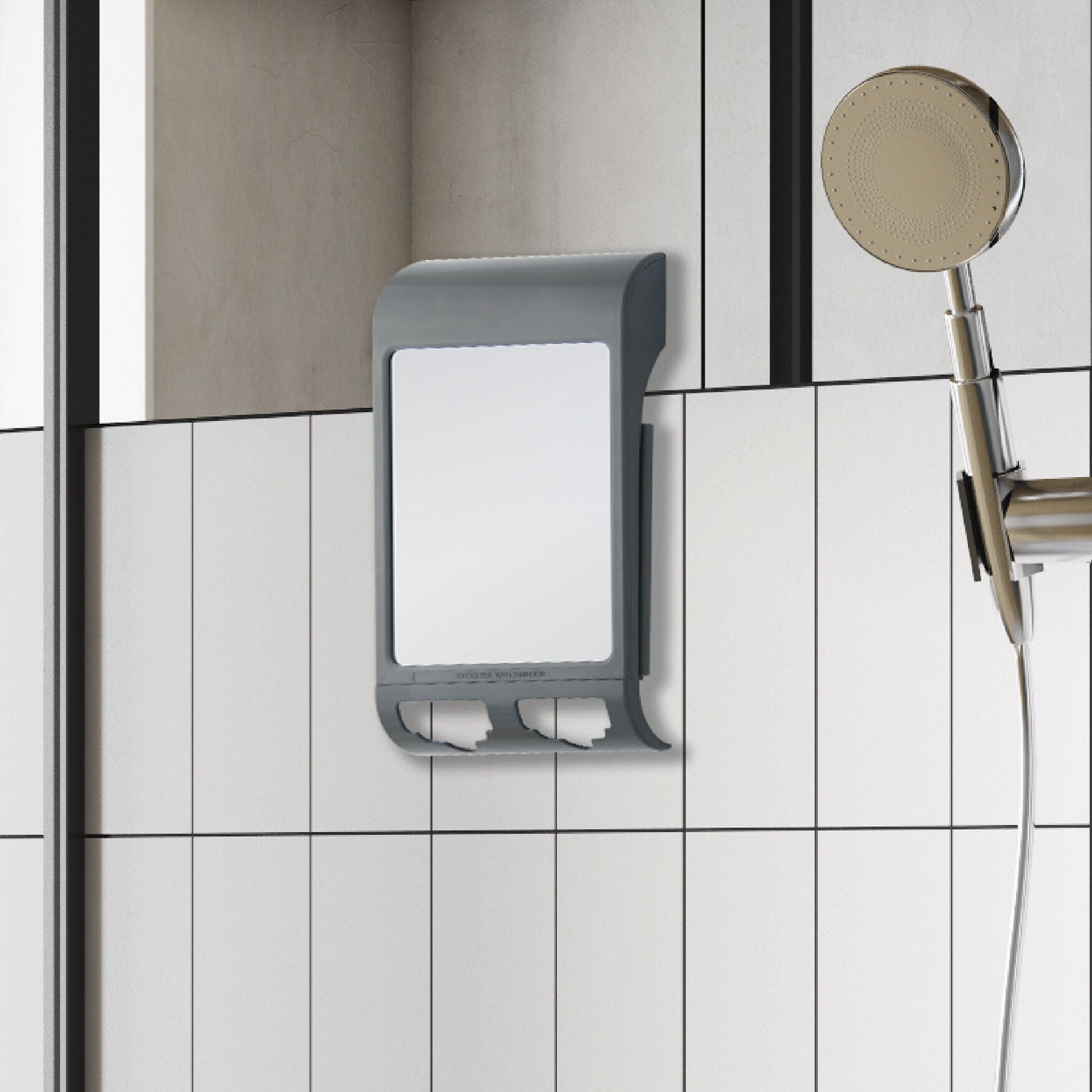 Water Mirror, , on-hover image number 1