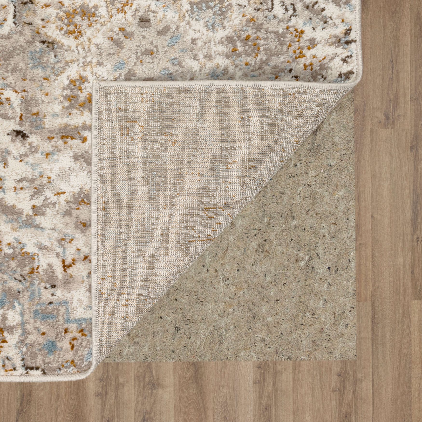 Pyramus Area Rug, , alternate image number 2