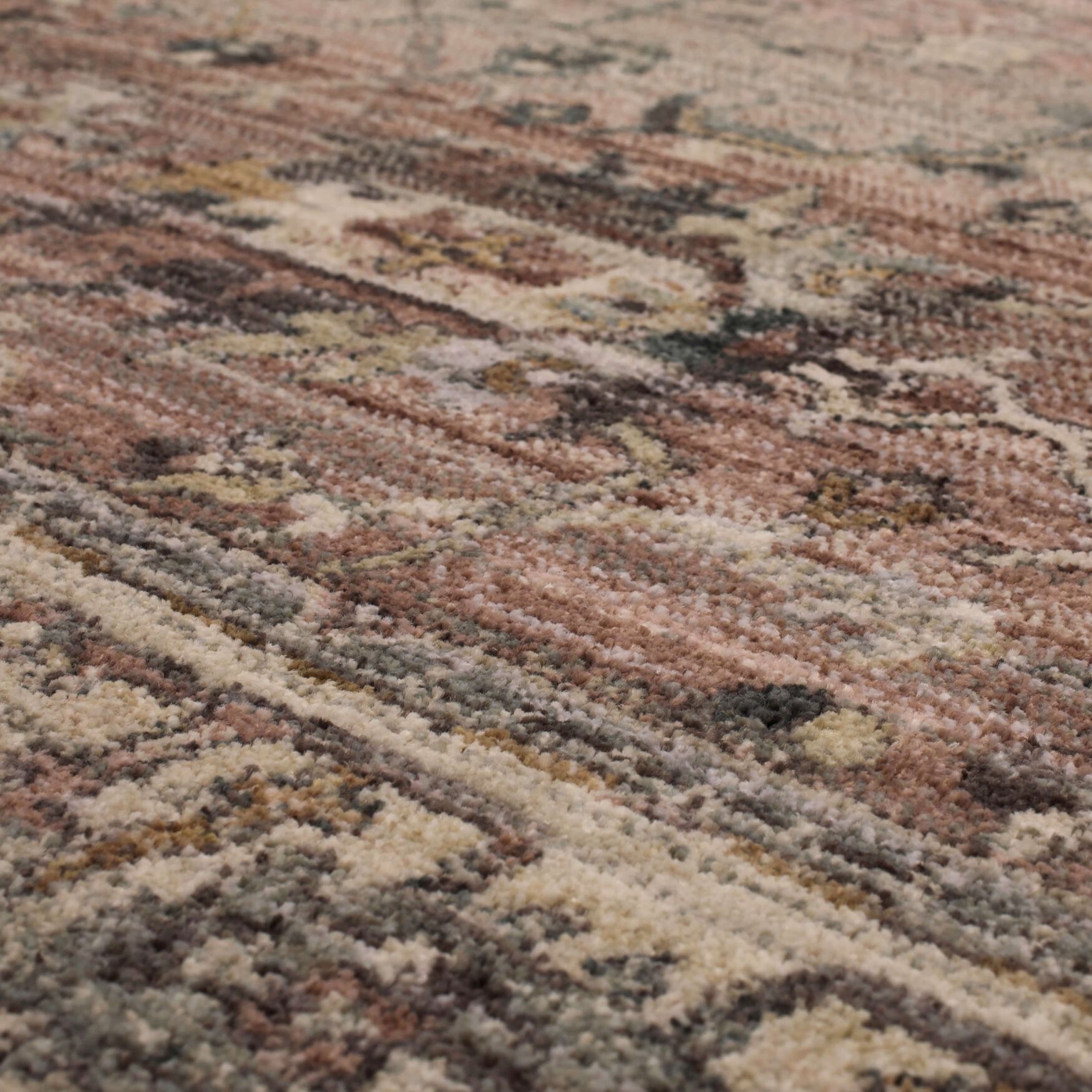 Hertford Area Rug, , alternate image number 3